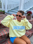 Swansboro Mocknecks