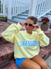 Swansboro Mocknecks