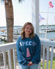 Cape Cod Crewneck