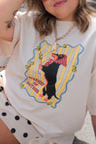 Weenies & Martinis Tee