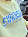 Swansboro Mocknecks