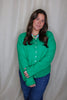 Essential Button Down Cardigan