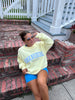 Swansboro Mocknecks