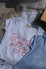 Simple Little Moments Baby Tee