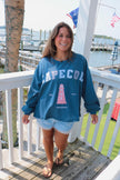 Cape Cod Crewneck