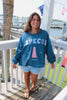 Cape Cod Crewneck