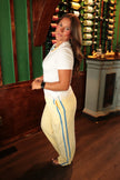 Classic Track Pants