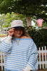 USA Trucker Hat