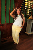 Classic Track Pants