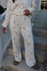 Martini Lounge Pants