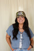 Lucky Charm Trucker