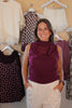 The Wine & Dine Top