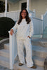 Martini Lounge Pants