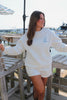 Sailing Club Crewneck