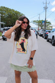 Weenies & Martinis Tee