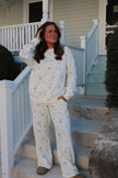 Martini Lounge Pants